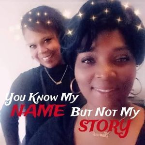 Meet your Posher, Dawana